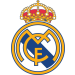 Highlights Real Madrid